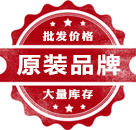 消泡劑廠(chǎng)家