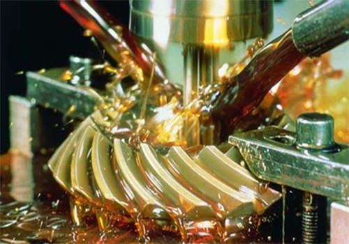 道康寧AFE-1267消泡劑