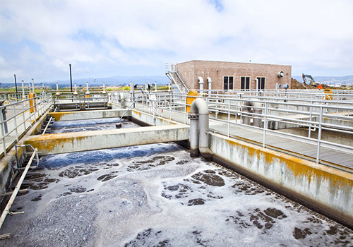 信越KM-73消泡劑