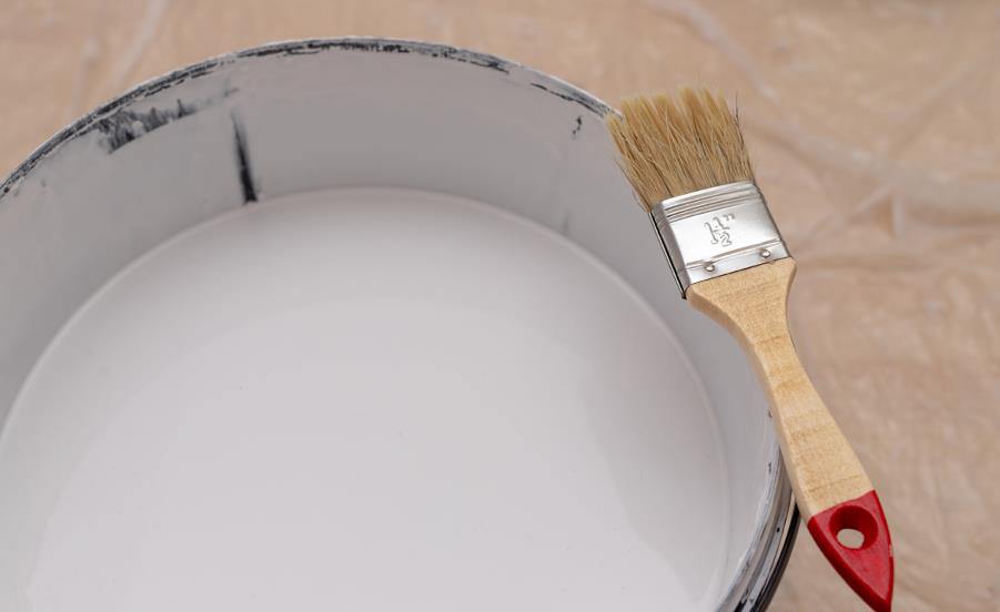 應(yīng)用場(chǎng)景