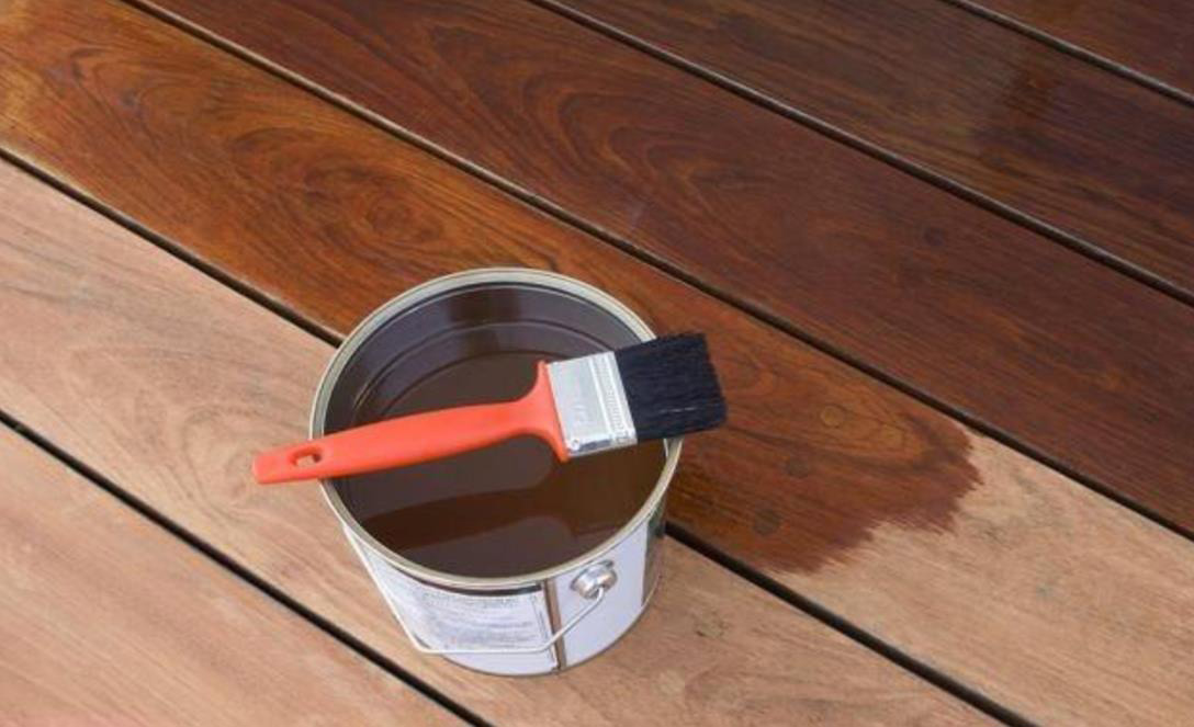 應(yīng)用場(chǎng)景