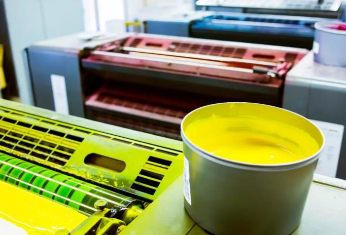 應(yīng)用場(chǎng)景