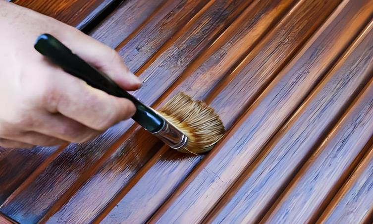 應(yīng)用場(chǎng)景