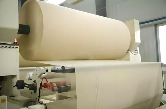 應(yīng)用場(chǎng)景