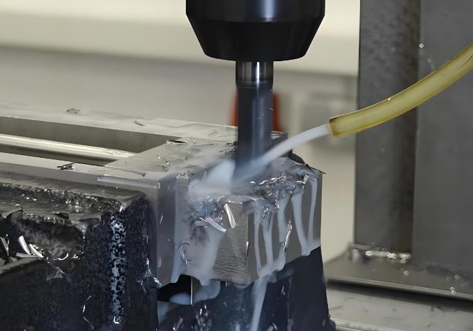 應(yīng)用場(chǎng)景