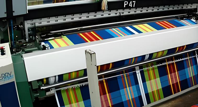 應(yīng)用場(chǎng)景